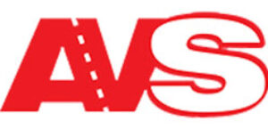 AVS
