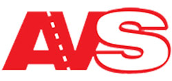 AVS