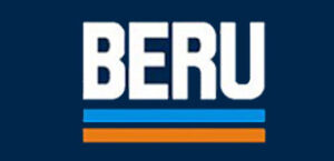 BERU