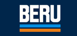 BERU
