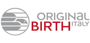 BIRTH