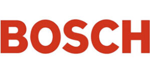 BOSCH
