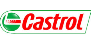 CASTROL
