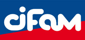 CIFAM