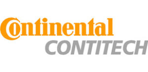 CONTITECH