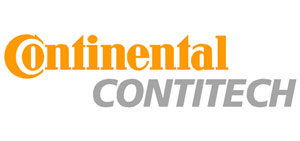 CONTITECH