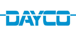 DAYCO