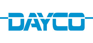 DAYCO