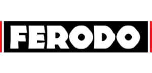 FERODO