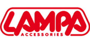 LAMPA