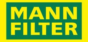 MANN FILTER