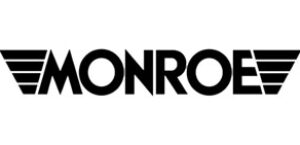MONROE