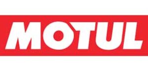 MOTUL