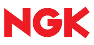 NGK