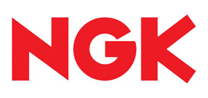 NGK
