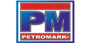 PETROMARK
