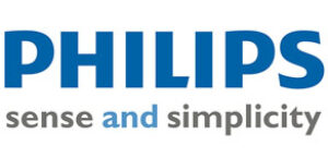 PHILIPS