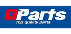 QPARTS