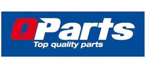 QPARTS