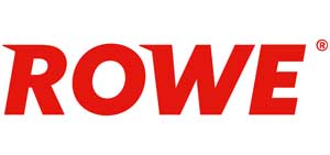 ROWE