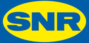 SNR