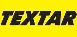 TEXTAR