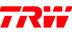 TRW