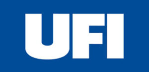 UFI