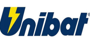 UNIBAT
