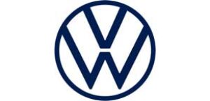 VW