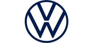 VW