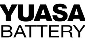 YUASA