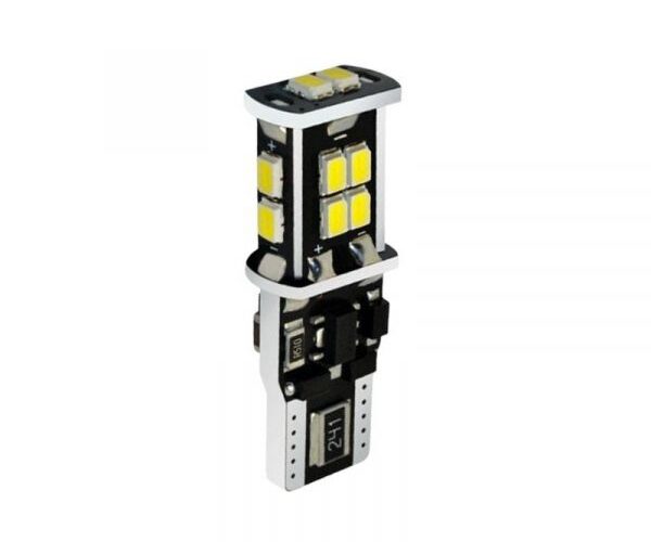 Luce LED