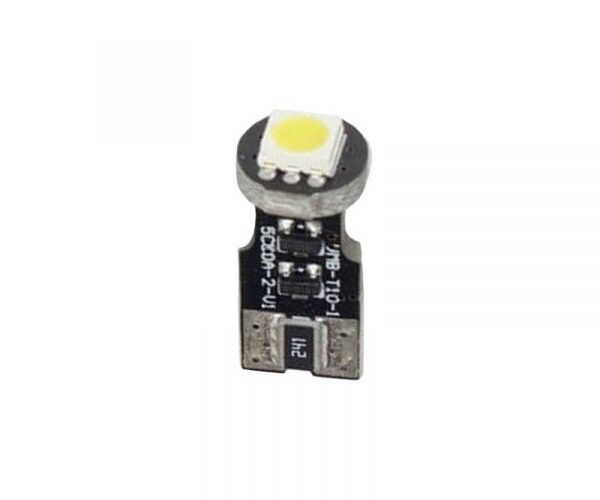 Luce LED