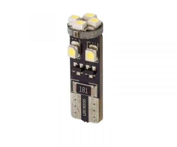 Luce LED