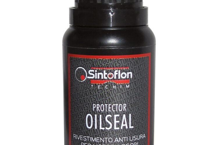 Oilseal