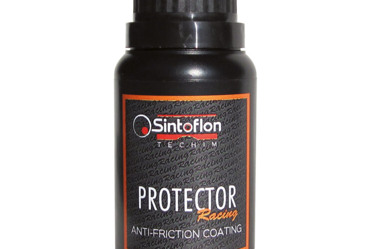 Protector Racing