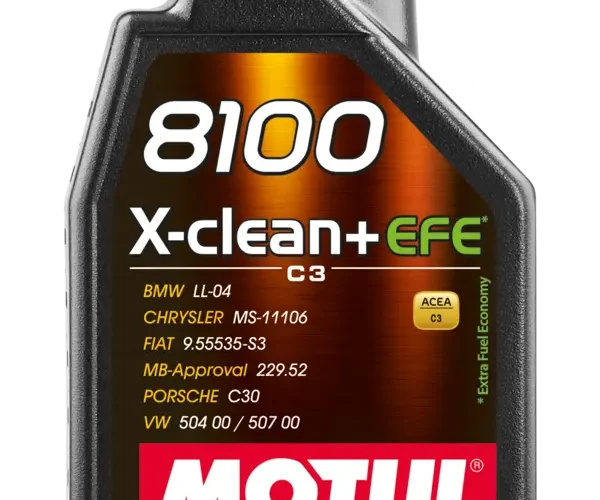Olio Motul